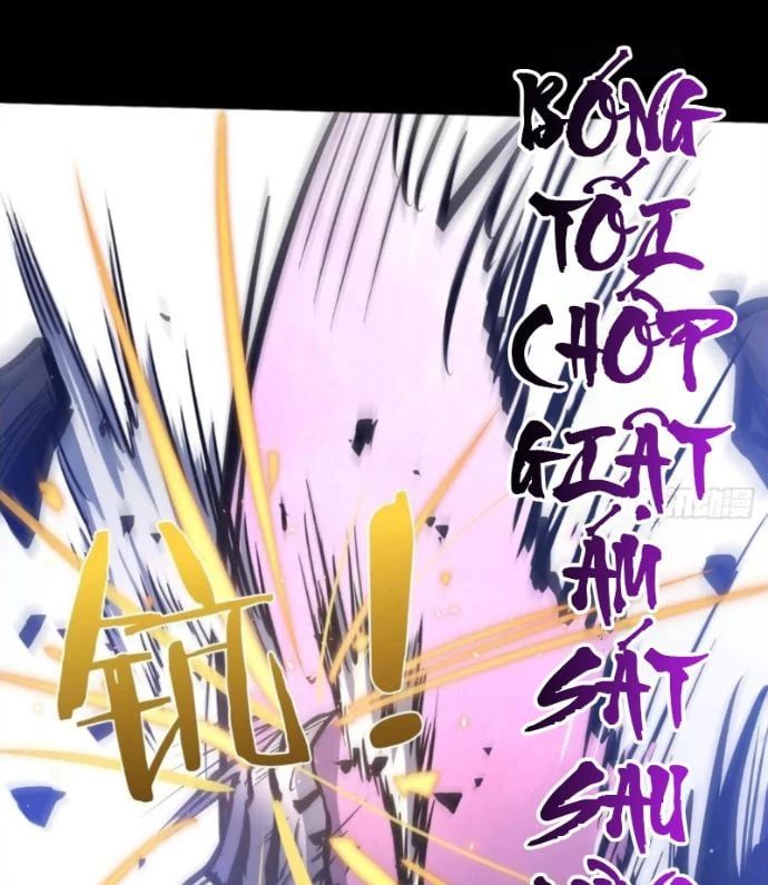 đọc truyện Trở Thành Anh Hùng Mạnh Nhất Nhờ Gian Lận Chương 35 ảnh 28 tại Thiên Thai Truyện