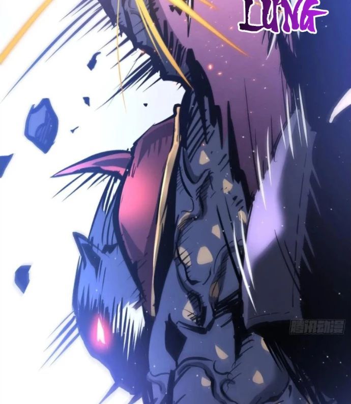 đọc truyện Trở Thành Anh Hùng Mạnh Nhất Nhờ Gian Lận Chương 35 ảnh 29 tại Thiên Thai Truyện