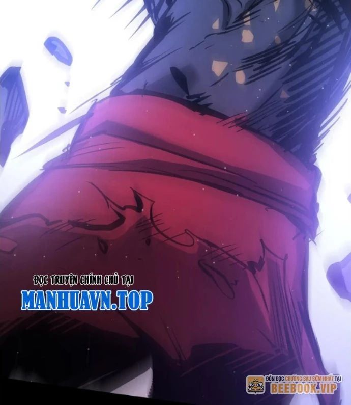 đọc truyện Trở Thành Anh Hùng Mạnh Nhất Nhờ Gian Lận Chương 35 ảnh 30 tại Thiên Thai Truyện