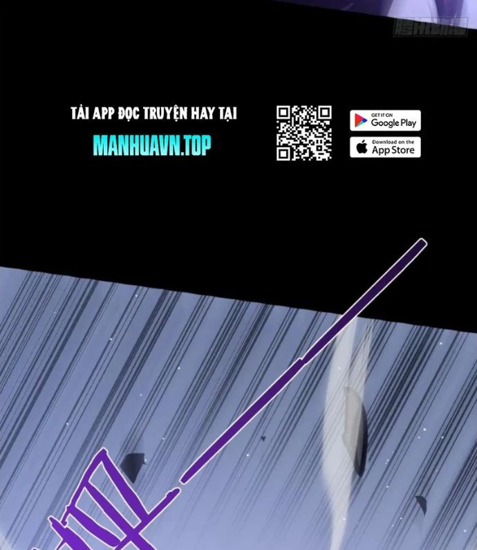 đọc truyện Trở Thành Anh Hùng Mạnh Nhất Nhờ Gian Lận Chương 35 ảnh 31 tại Thiên Thai Truyện