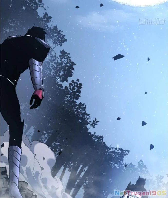 đọc truyện Trở Thành Anh Hùng Mạnh Nhất Nhờ Gian Lận Chương 35 ảnh 5 tại Thiên Thai Truyện