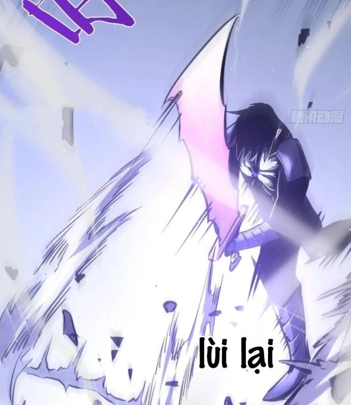 đọc truyện Trở Thành Anh Hùng Mạnh Nhất Nhờ Gian Lận Chương 35 ảnh 32 tại Thiên Thai Truyện