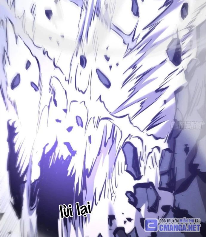 đọc truyện Trở Thành Anh Hùng Mạnh Nhất Nhờ Gian Lận Chương 35 ảnh 33 tại Thiên Thai Truyện