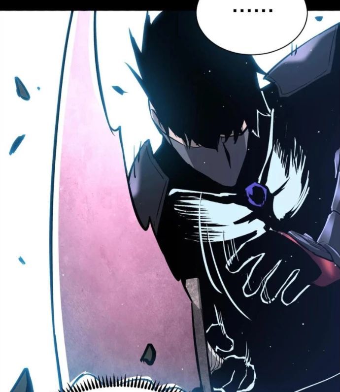 đọc truyện Trở Thành Anh Hùng Mạnh Nhất Nhờ Gian Lận Chương 35 ảnh 35 tại Thiên Thai Truyện