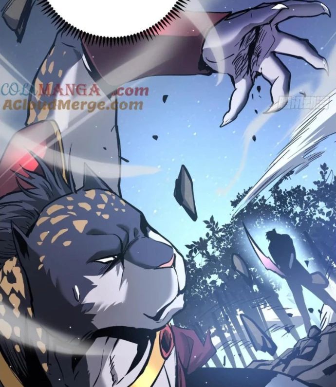 đọc truyện Trở Thành Anh Hùng Mạnh Nhất Nhờ Gian Lận Chương 35 ảnh 37 tại Thiên Thai Truyện