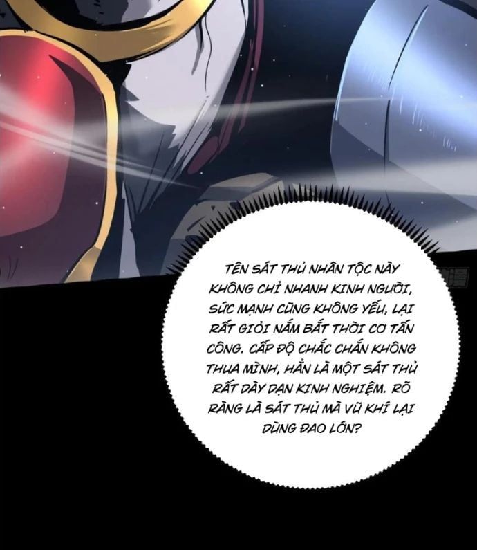 đọc truyện Trở Thành Anh Hùng Mạnh Nhất Nhờ Gian Lận Chương 35 ảnh 38 tại Thiên Thai Truyện