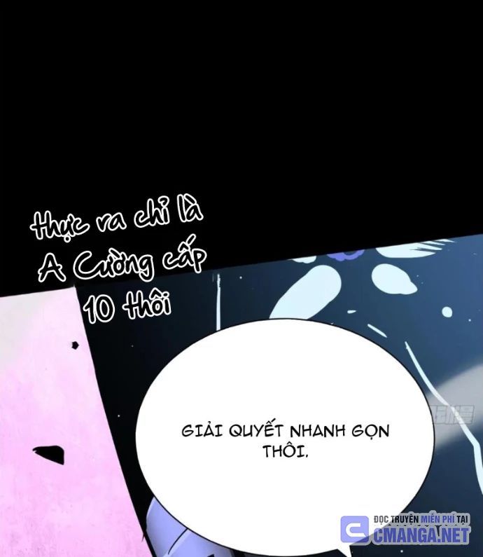 đọc truyện Trở Thành Anh Hùng Mạnh Nhất Nhờ Gian Lận Chương 35 ảnh 39 tại Thiên Thai Truyện