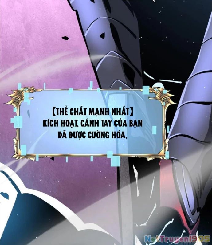 đọc truyện Trở Thành Anh Hùng Mạnh Nhất Nhờ Gian Lận Chương 35 ảnh 40 tại Thiên Thai Truyện