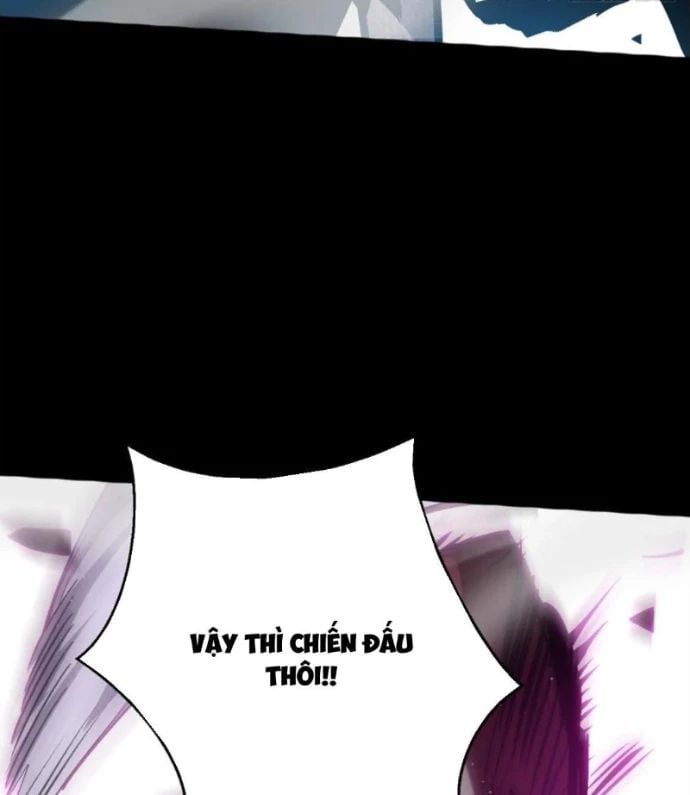 đọc truyện Trở Thành Anh Hùng Mạnh Nhất Nhờ Gian Lận Chương 35 ảnh 41 tại Thiên Thai Truyện