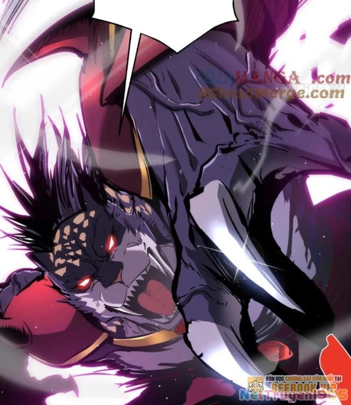 đọc truyện Trở Thành Anh Hùng Mạnh Nhất Nhờ Gian Lận Chương 35 ảnh 42 tại Thiên Thai Truyện