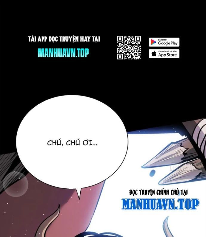 đọc truyện Trở Thành Anh Hùng Mạnh Nhất Nhờ Gian Lận Chương 35 ảnh 44 tại Thiên Thai Truyện