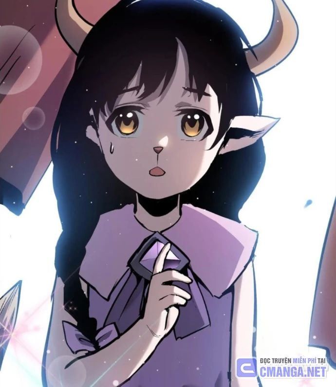 đọc truyện Trở Thành Anh Hùng Mạnh Nhất Nhờ Gian Lận Chương 35 ảnh 45 tại Thiên Thai Truyện