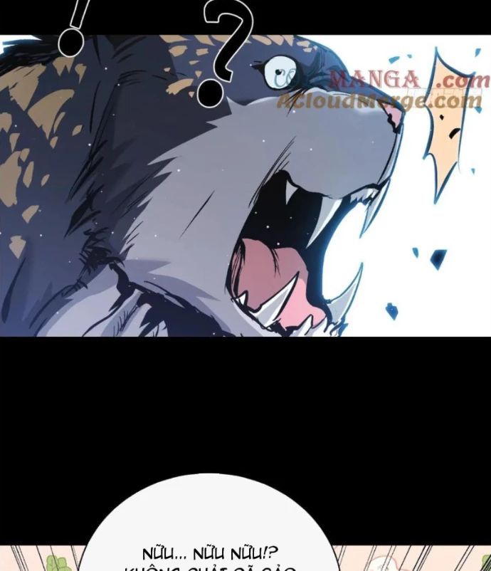 đọc truyện Trở Thành Anh Hùng Mạnh Nhất Nhờ Gian Lận Chương 35 ảnh 47 tại Thiên Thai Truyện