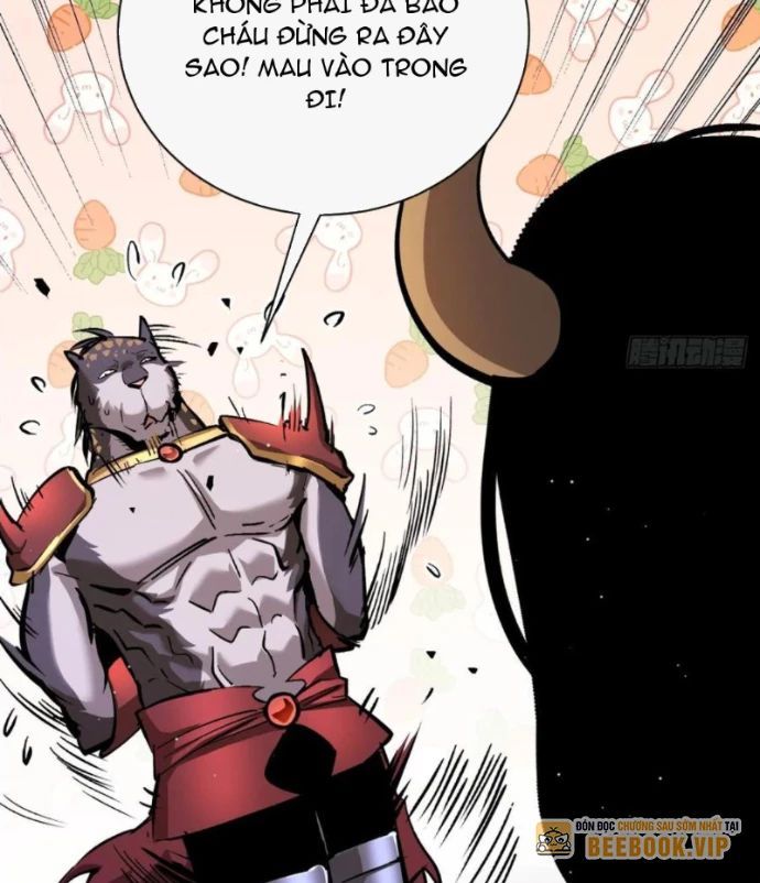 đọc truyện Trở Thành Anh Hùng Mạnh Nhất Nhờ Gian Lận Chương 35 ảnh 48 tại Thiên Thai Truyện