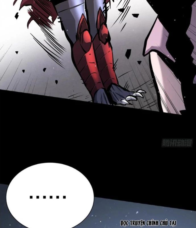 đọc truyện Trở Thành Anh Hùng Mạnh Nhất Nhờ Gian Lận Chương 35 ảnh 49 tại Thiên Thai Truyện