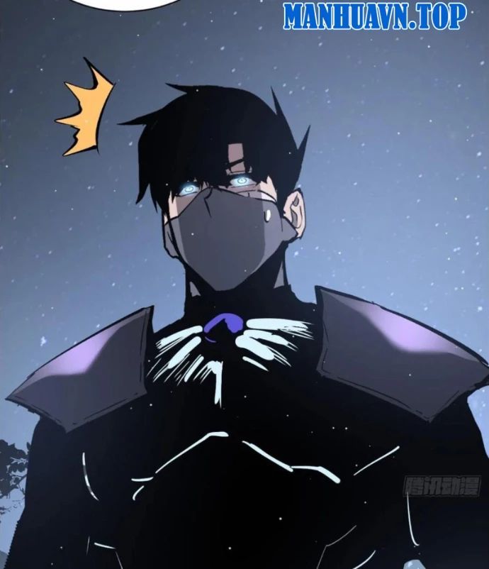 đọc truyện Trở Thành Anh Hùng Mạnh Nhất Nhờ Gian Lận Chương 35 ảnh 50 tại Thiên Thai Truyện