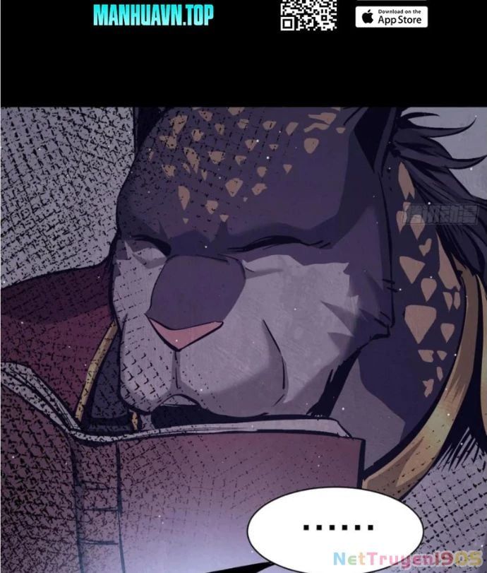 đọc truyện Trở Thành Anh Hùng Mạnh Nhất Nhờ Gian Lận Chương 35 ảnh 7 tại Thiên Thai Truyện