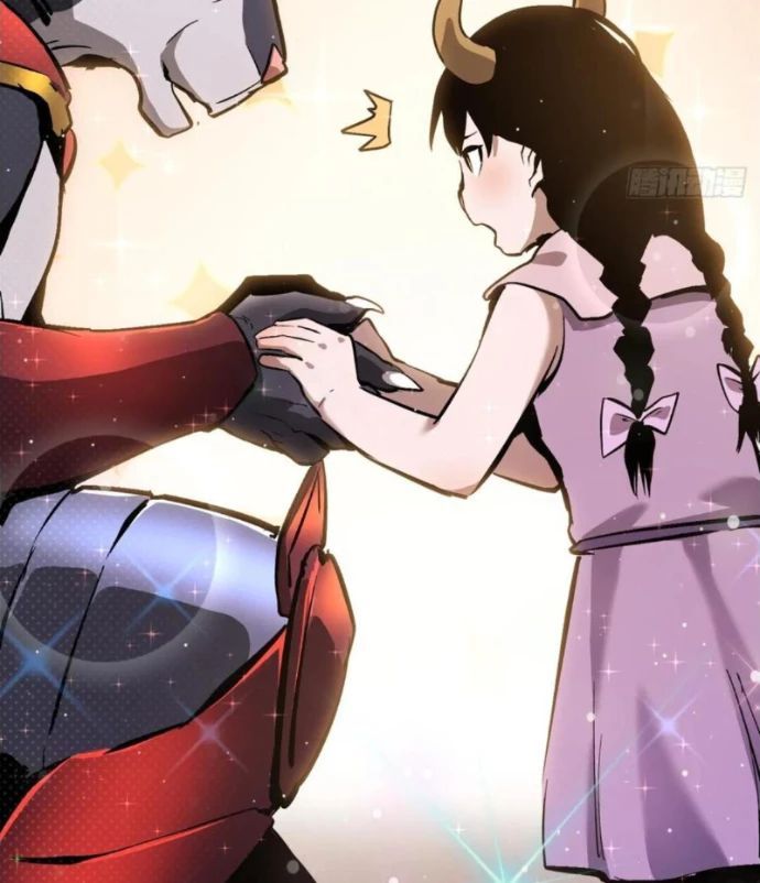 đọc truyện Trở Thành Anh Hùng Mạnh Nhất Nhờ Gian Lận Chương 35 ảnh 53 tại Thiên Thai Truyện