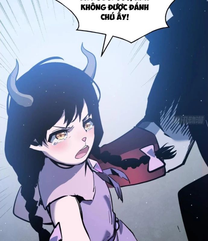 đọc truyện Trở Thành Anh Hùng Mạnh Nhất Nhờ Gian Lận Chương 35 ảnh 55 tại Thiên Thai Truyện