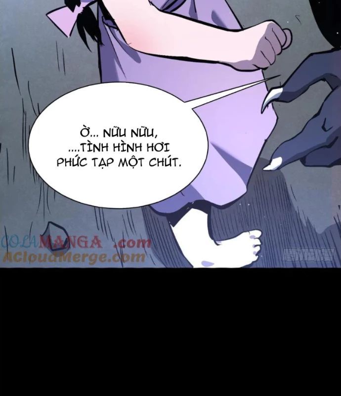 đọc truyện Trở Thành Anh Hùng Mạnh Nhất Nhờ Gian Lận Chương 35 ảnh 56 tại Thiên Thai Truyện