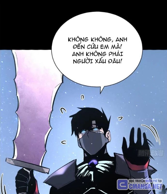 đọc truyện Trở Thành Anh Hùng Mạnh Nhất Nhờ Gian Lận Chương 35 ảnh 57 tại Thiên Thai Truyện