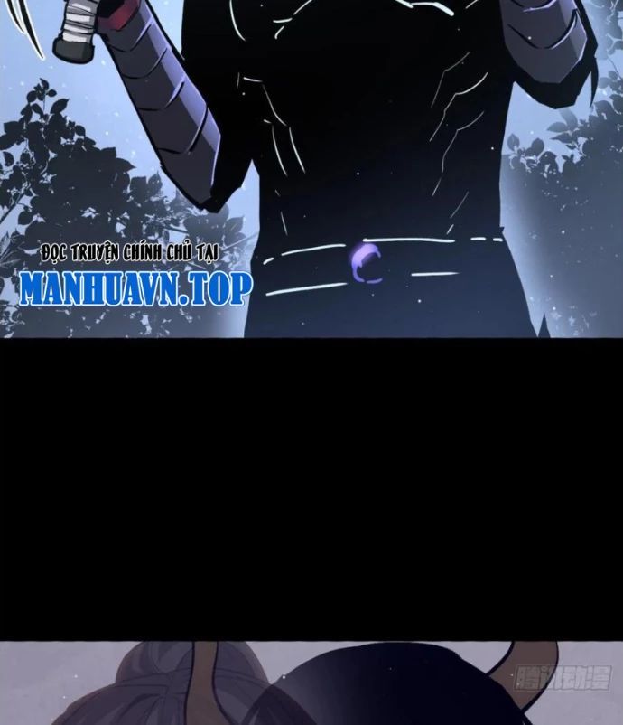 đọc truyện Trở Thành Anh Hùng Mạnh Nhất Nhờ Gian Lận Chương 35 ảnh 58 tại Thiên Thai Truyện