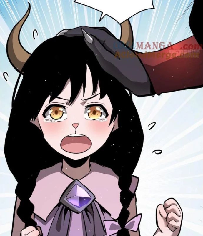 đọc truyện Trở Thành Anh Hùng Mạnh Nhất Nhờ Gian Lận Chương 35 ảnh 61 tại Thiên Thai Truyện