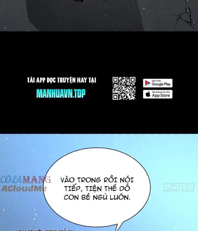 đọc truyện Trở Thành Anh Hùng Mạnh Nhất Nhờ Gian Lận Chương 35 ảnh 65 tại Thiên Thai Truyện