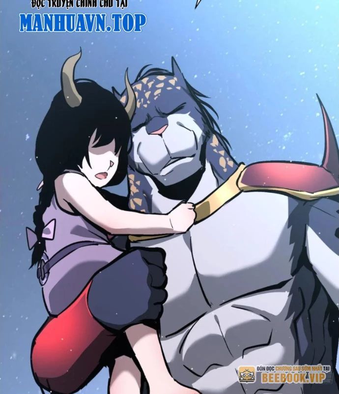 đọc truyện Trở Thành Anh Hùng Mạnh Nhất Nhờ Gian Lận Chương 35 ảnh 66 tại Thiên Thai Truyện