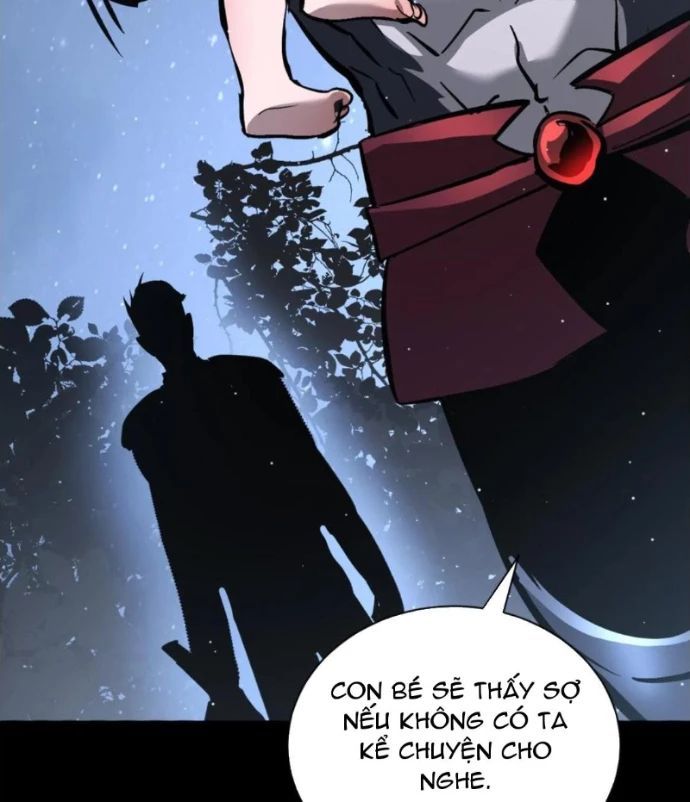 đọc truyện Trở Thành Anh Hùng Mạnh Nhất Nhờ Gian Lận Chương 35 ảnh 67 tại Thiên Thai Truyện