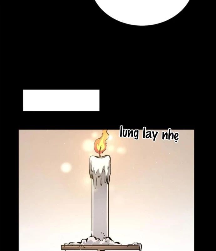 đọc truyện Trở Thành Anh Hùng Mạnh Nhất Nhờ Gian Lận Chương 35 ảnh 68 tại Thiên Thai Truyện