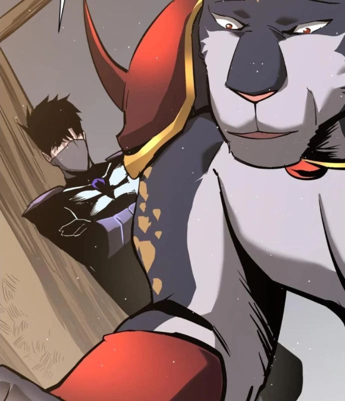 đọc truyện Trở Thành Anh Hùng Mạnh Nhất Nhờ Gian Lận Chương 35 ảnh 70 tại Thiên Thai Truyện