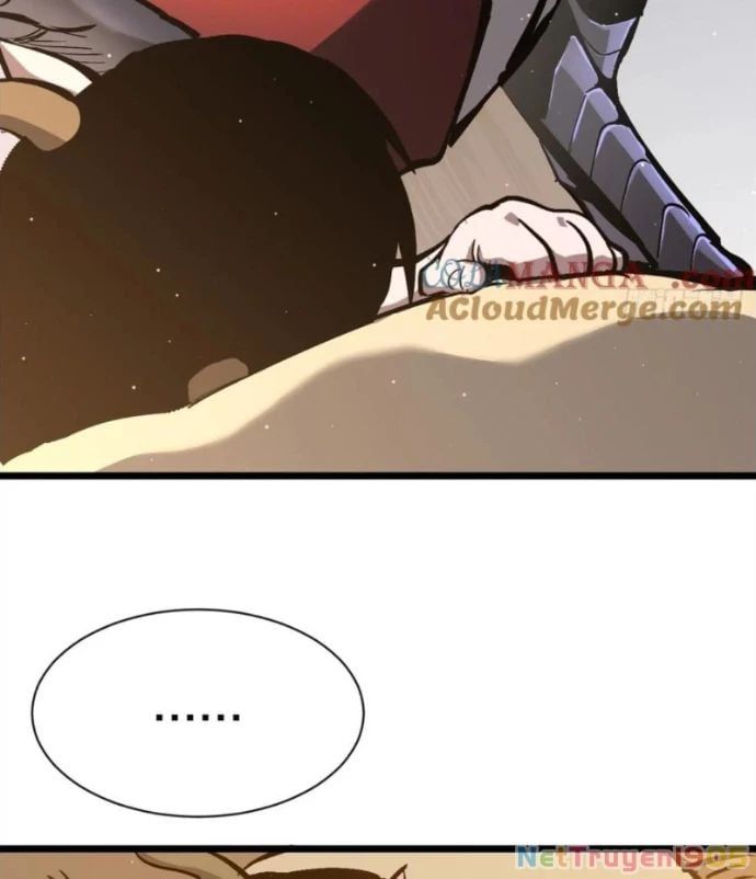 đọc truyện Trở Thành Anh Hùng Mạnh Nhất Nhờ Gian Lận Chương 35 ảnh 71 tại Thiên Thai Truyện