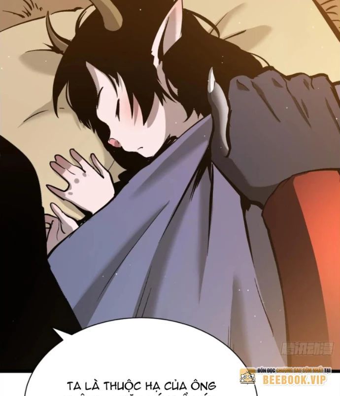 đọc truyện Trở Thành Anh Hùng Mạnh Nhất Nhờ Gian Lận Chương 35 ảnh 72 tại Thiên Thai Truyện