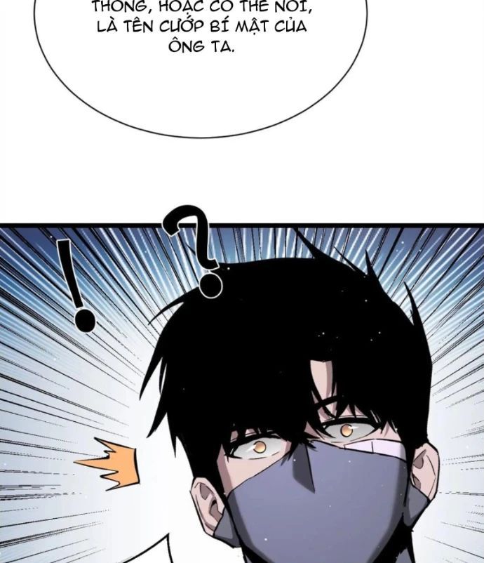 đọc truyện Trở Thành Anh Hùng Mạnh Nhất Nhờ Gian Lận Chương 35 ảnh 73 tại Thiên Thai Truyện