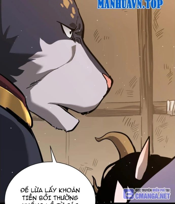 đọc truyện Trở Thành Anh Hùng Mạnh Nhất Nhờ Gian Lận Chương 35 ảnh 75 tại Thiên Thai Truyện