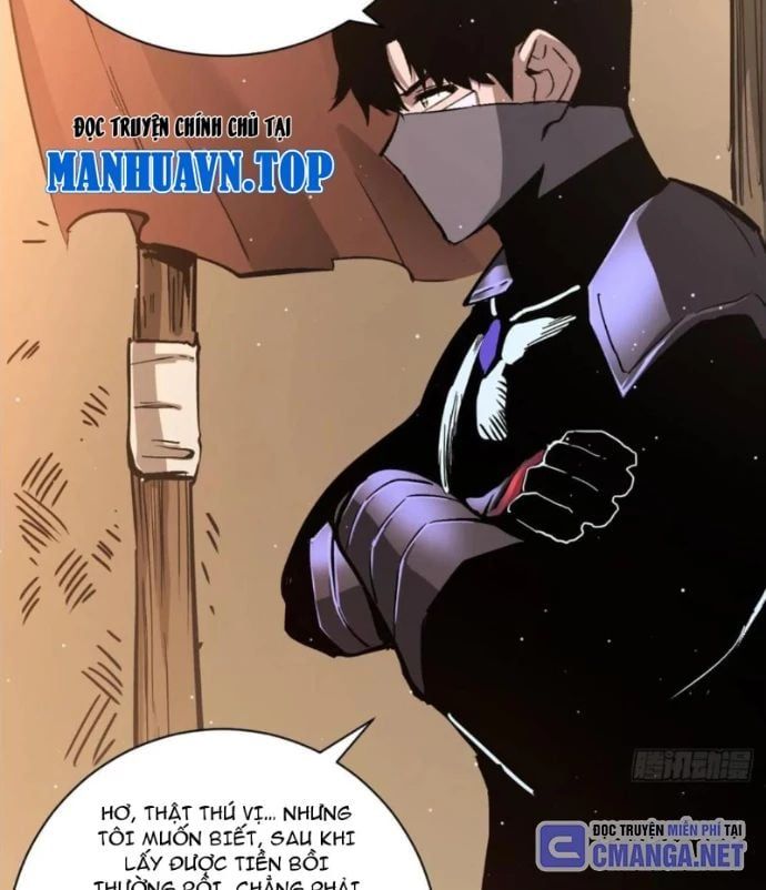 đọc truyện Trở Thành Anh Hùng Mạnh Nhất Nhờ Gian Lận Chương 35 ảnh 81 tại Thiên Thai Truyện