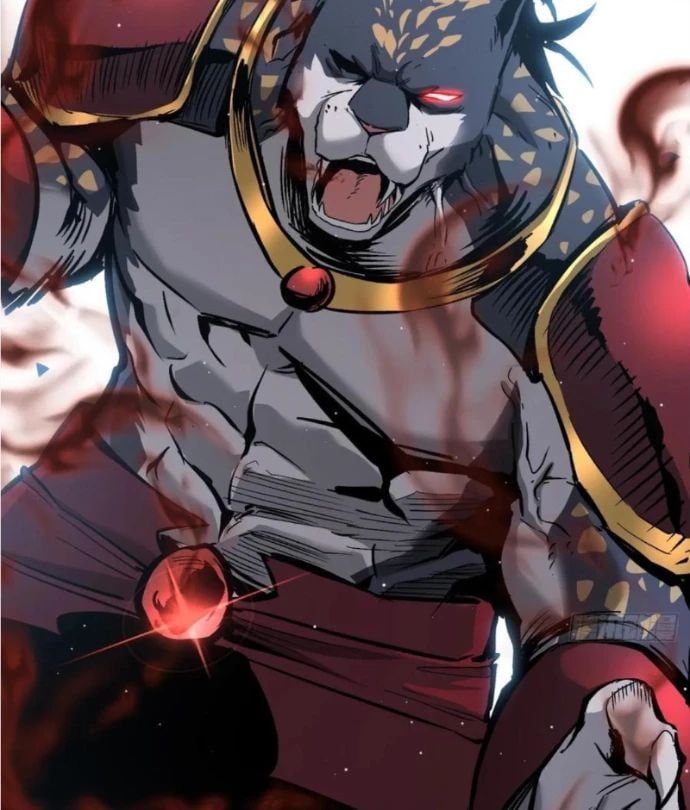 đọc truyện Trở Thành Anh Hùng Mạnh Nhất Nhờ Gian Lận Chương 35 ảnh 10 tại Thiên Thai Truyện