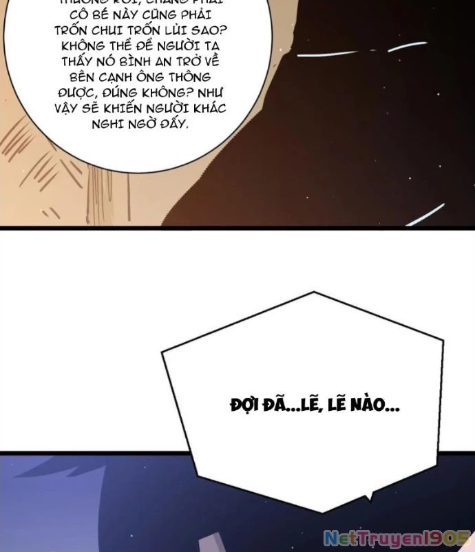 đọc truyện Trở Thành Anh Hùng Mạnh Nhất Nhờ Gian Lận Chương 35 ảnh 82 tại Thiên Thai Truyện