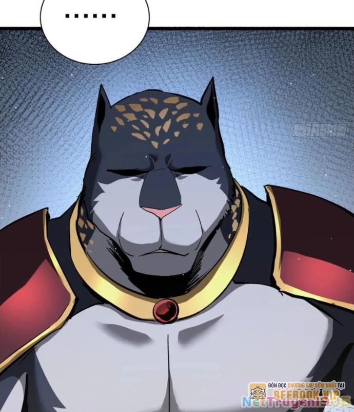 đọc truyện Trở Thành Anh Hùng Mạnh Nhất Nhờ Gian Lận Chương 35 ảnh 84 tại Thiên Thai Truyện