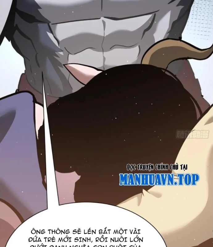 đọc truyện Trở Thành Anh Hùng Mạnh Nhất Nhờ Gian Lận Chương 35 ảnh 85 tại Thiên Thai Truyện