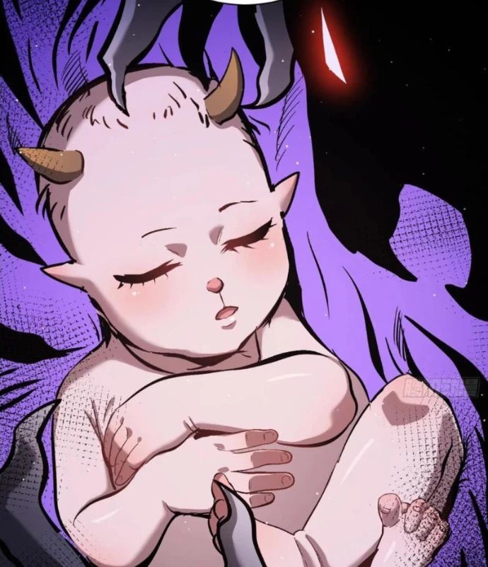 đọc truyện Trở Thành Anh Hùng Mạnh Nhất Nhờ Gian Lận Chương 35 ảnh 91 tại Thiên Thai Truyện