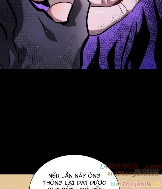 đọc truyện Trở Thành Anh Hùng Mạnh Nhất Nhờ Gian Lận Chương 35 ảnh 92 tại Thiên Thai Truyện