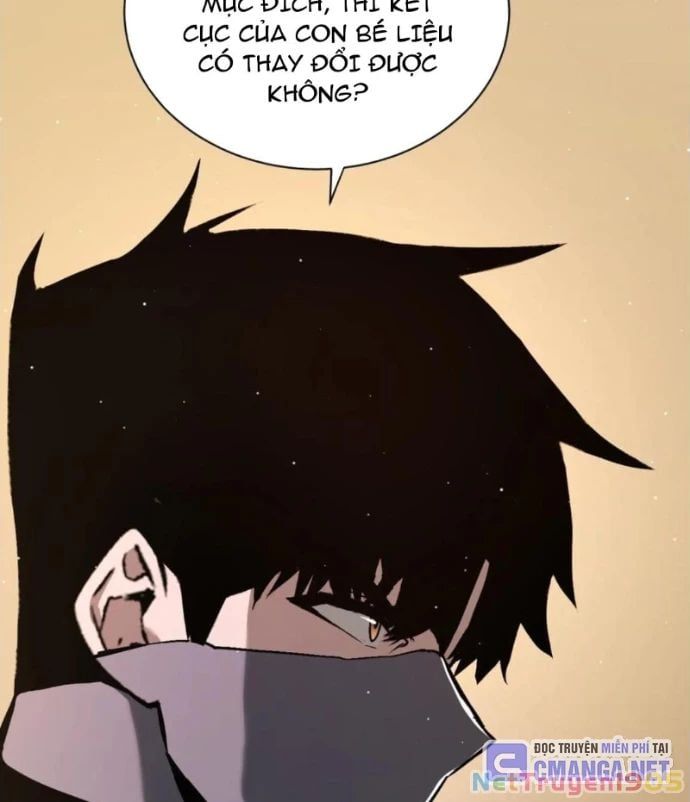 đọc truyện Trở Thành Anh Hùng Mạnh Nhất Nhờ Gian Lận Chương 35 ảnh 93 tại Thiên Thai Truyện