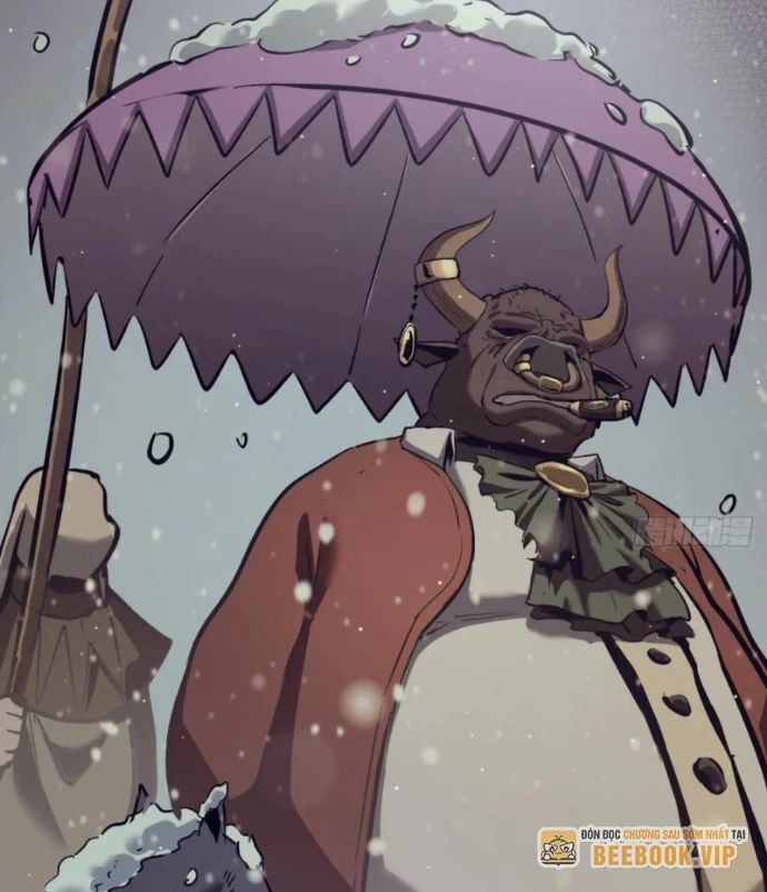 đọc truyện Trở Thành Anh Hùng Mạnh Nhất Nhờ Gian Lận Chương 35 ảnh 96 tại Thiên Thai Truyện