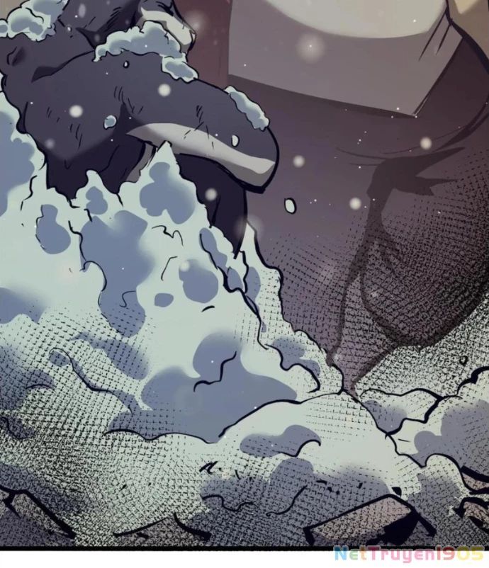 đọc truyện Trở Thành Anh Hùng Mạnh Nhất Nhờ Gian Lận Chương 35 ảnh 97 tại Thiên Thai Truyện