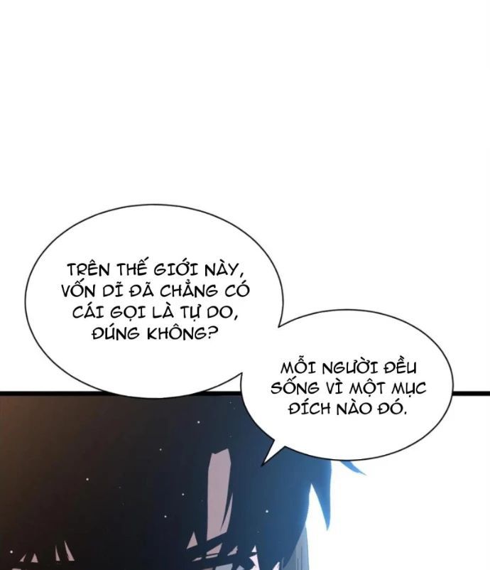 đọc truyện Trở Thành Anh Hùng Mạnh Nhất Nhờ Gian Lận Chương 35 ảnh 98 tại Thiên Thai Truyện