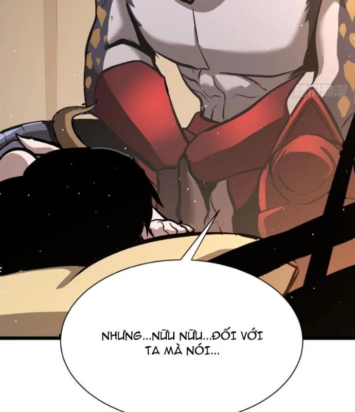 đọc truyện Trở Thành Anh Hùng Mạnh Nhất Nhờ Gian Lận Chương 35 ảnh 101 tại Thiên Thai Truyện