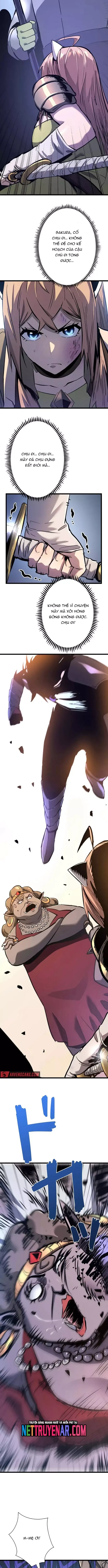 đọc truyện Trở Thành Anh Hùng Mạnh Nhất Nhờ Gian Lận Chương 36 ảnh 13 tại Thiên Thai Truyện