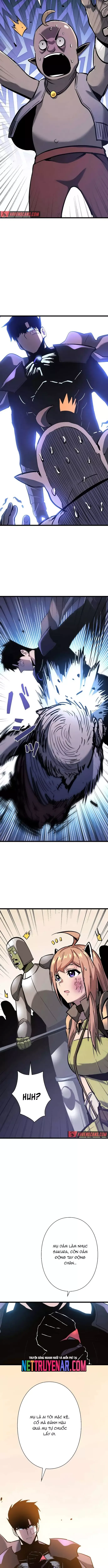 đọc truyện Trở Thành Anh Hùng Mạnh Nhất Nhờ Gian Lận Chương 36 ảnh 14 tại Thiên Thai Truyện